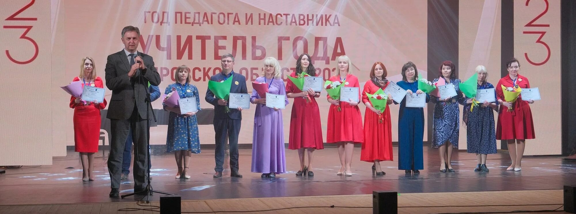 Семья года удмуртия 2024. Конкурс семьи удмуртии. Семья года удмуртия 2024. Семья года удмуртия 2024. С внучкой.