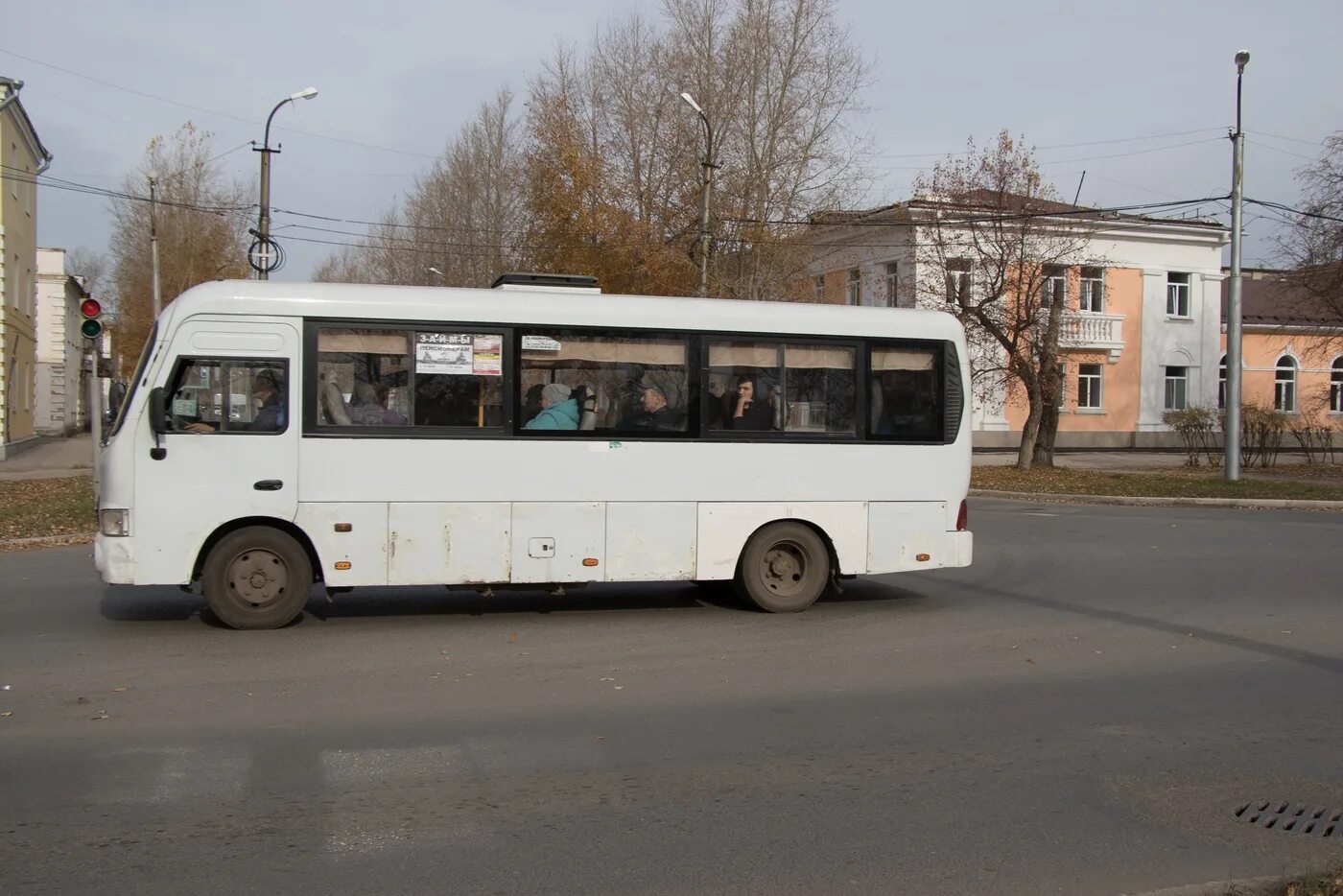 203 Автобус Каменск Уральский. 210 Автобус Каменск-Уральский. Маршрут автобуса 203 Каменск-Уральский. Маршрут 203 автобуса Новосибирск. Каменск уральский автобусы 203