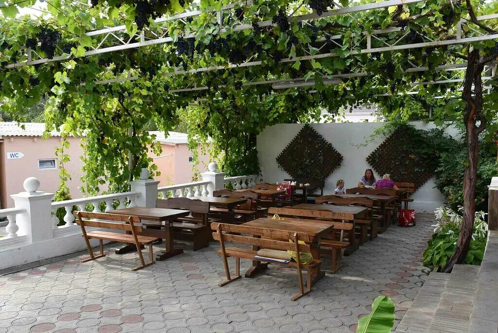 ок лазурный кабардинка. революционная д. кабардинка б о лазурный. кабардинка ул лазурная. ок лазурный кабардинка.