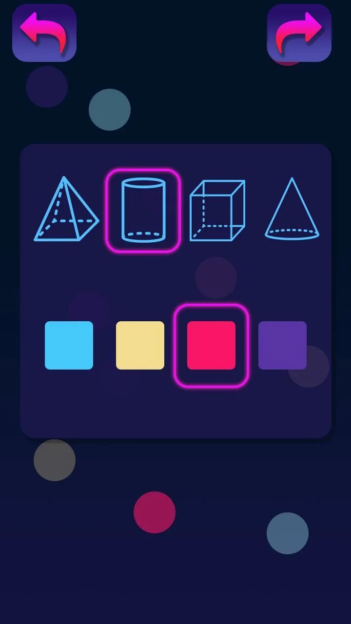2d simulator