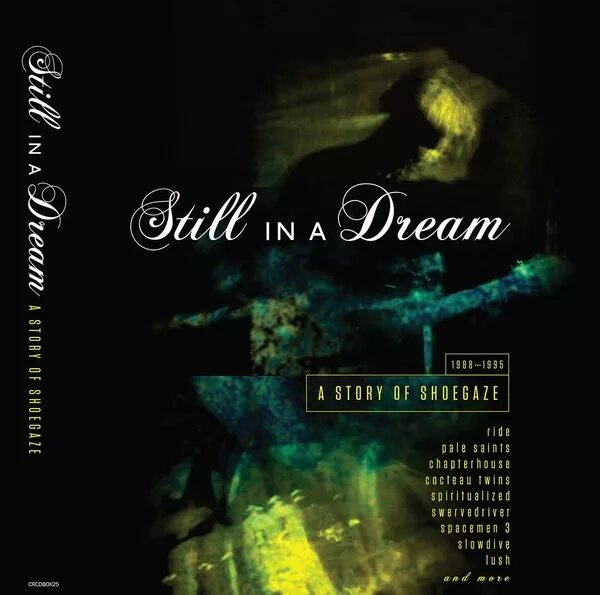 Story of a dream. Dream smp обои. Roberto majan in dreams картина. Story of a dream. Муриват бекназаров художник dreamer.