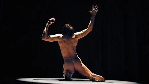 Tags. #naked dancers. #naked dancing. #naked Naked. #naked irish. #naked .....