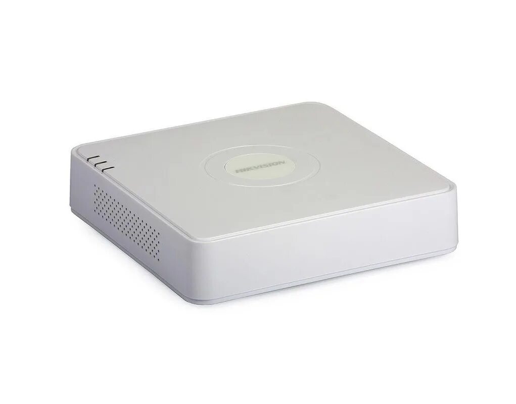 Codeware. DS-7108hqhi-k1. DS-7108hghi-f1. NVR DS 7104ni q1. Hikvision DS-7104hqhi-k1.