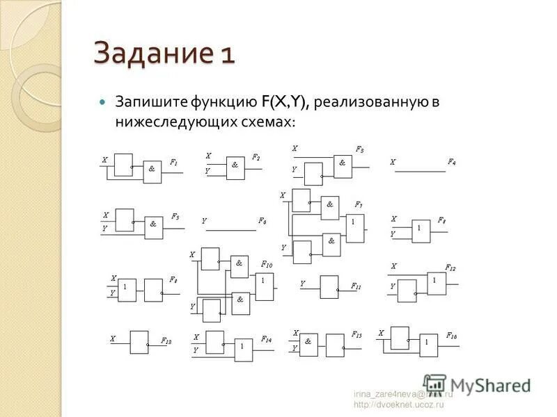 Логические элементы информатика 10 класс. Сложные логические схемы. Логические схемы задачи. Логические схемы 8 класс. Логические схемы задачи с ответами.