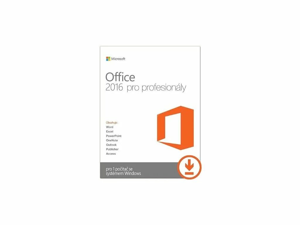 Microsoft office home and business 2016. Ms office 2016. Microsoft office home and business 2016. Microsoft office 2016 home and business for mac. Microsoft office home and business 2016.