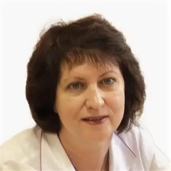 Дону. Врач калач на дону. Врач калач на дону. Калач на дону врачи. Врач калач на дону.