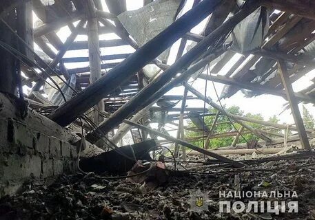 Разрушение 100