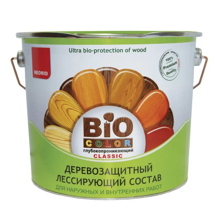 Neomid bio color ultra 0,9. Неомид биоколор аква купить. Bio color aqua белый 9л. Neomid защитная пропитка декоративная. Bio color.