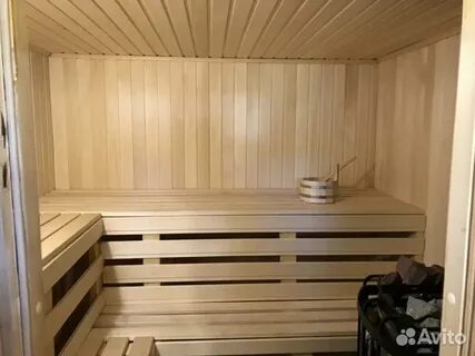 Снт ершово калужская область