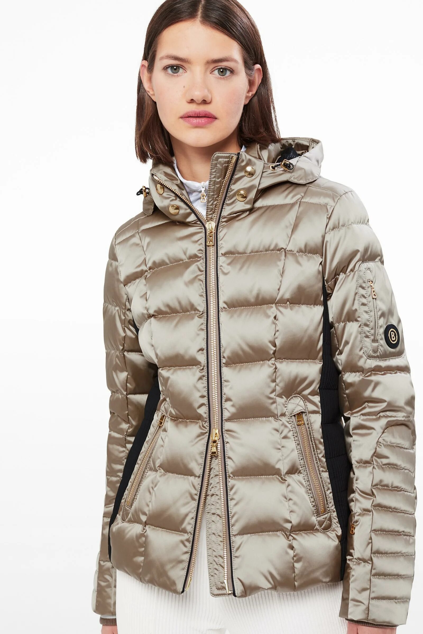 Пуховик bogner fire+ice. Пуховик богнер женский. Пуховик богнер. Bogner пуховик женский 2021. Пуховик bogner art.