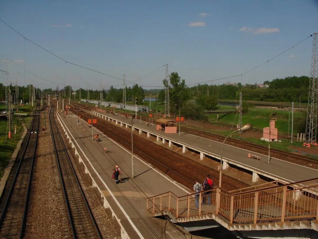 Город икша. Станция Икша. Дмитров посёлок Икша. Железнодорожная станция Икша. Икша поселок.