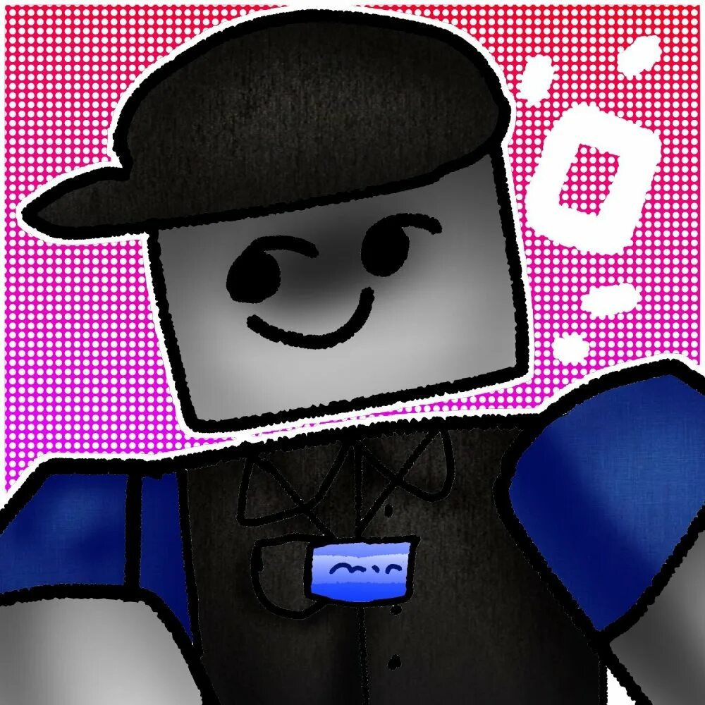 Papers pls roblox. Роблокс. картинки робокс. основа для арта роблокс. roblox фото.