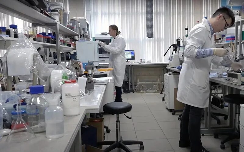 дубна ученые. известные дубны ученые. смирнов виктор леонидович оияи. дубна ученые. дубненские ученые.