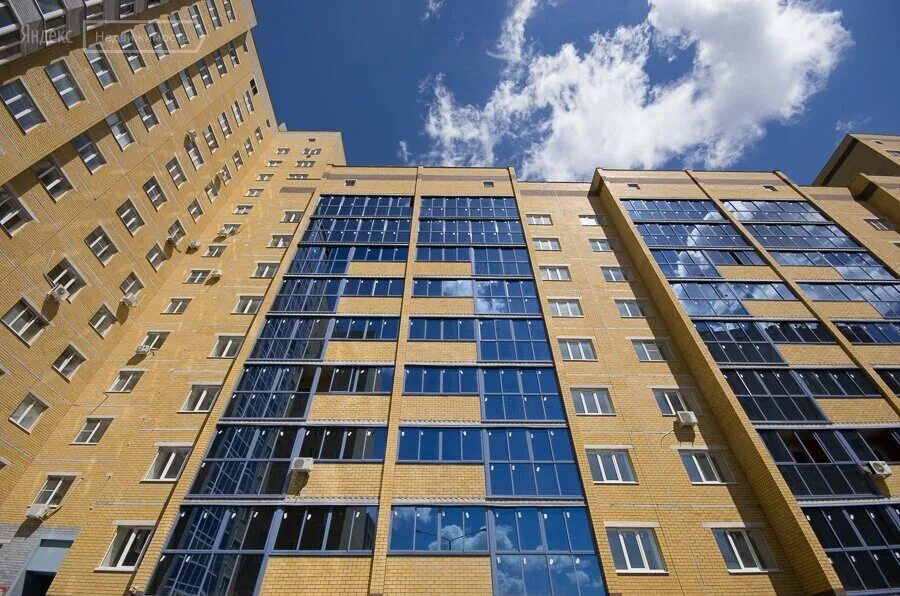 жк солнечный воронеж. недорогие застройщики воронеж. жк звездный квартал воронеж. хользунова, 38/11 р-н коминтерновский. брянская 15а воронеж.