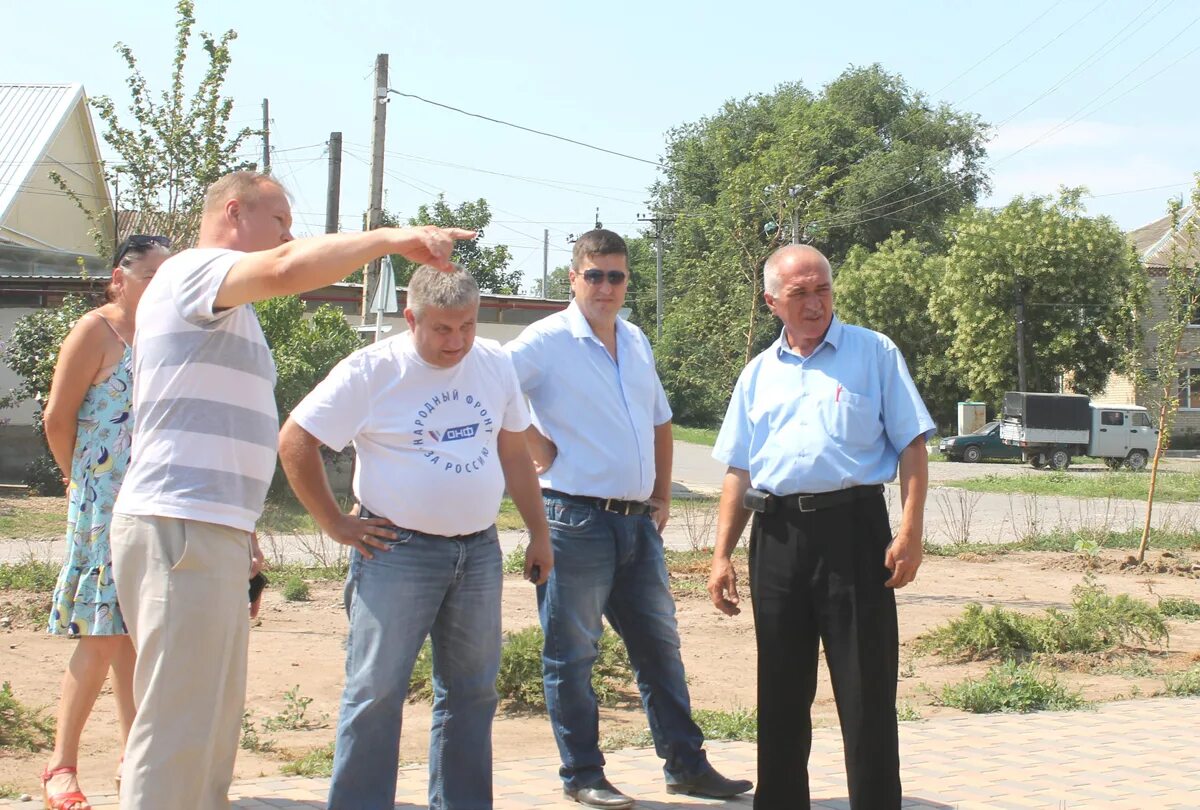 Село Прасковея Буденновского района. Село Прасковея Буденновского района Ставропольского края. Население села Прасковея Буденновский район. Администрация с Прасковея Буденновского района. Погода терское ставропольского края