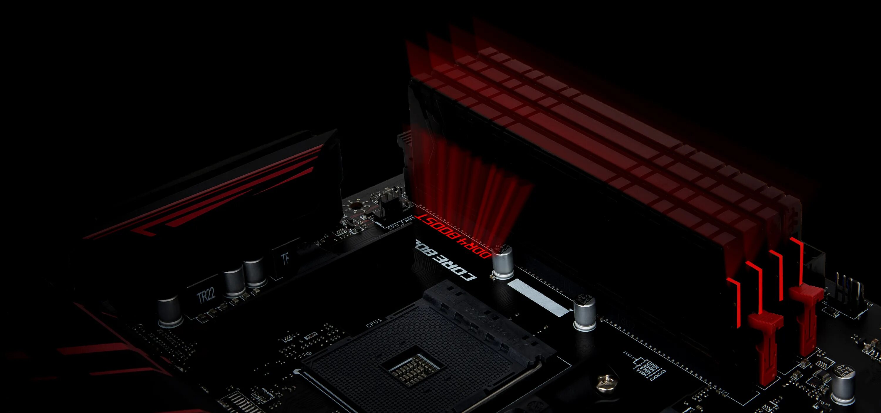 Ddr5 xmp