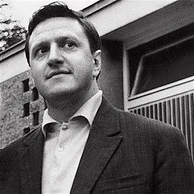 Юрий чулюкин режиссер биография и личная жизнь Белгородский журналист Виктор Василенко о встрече с Самантой Смит