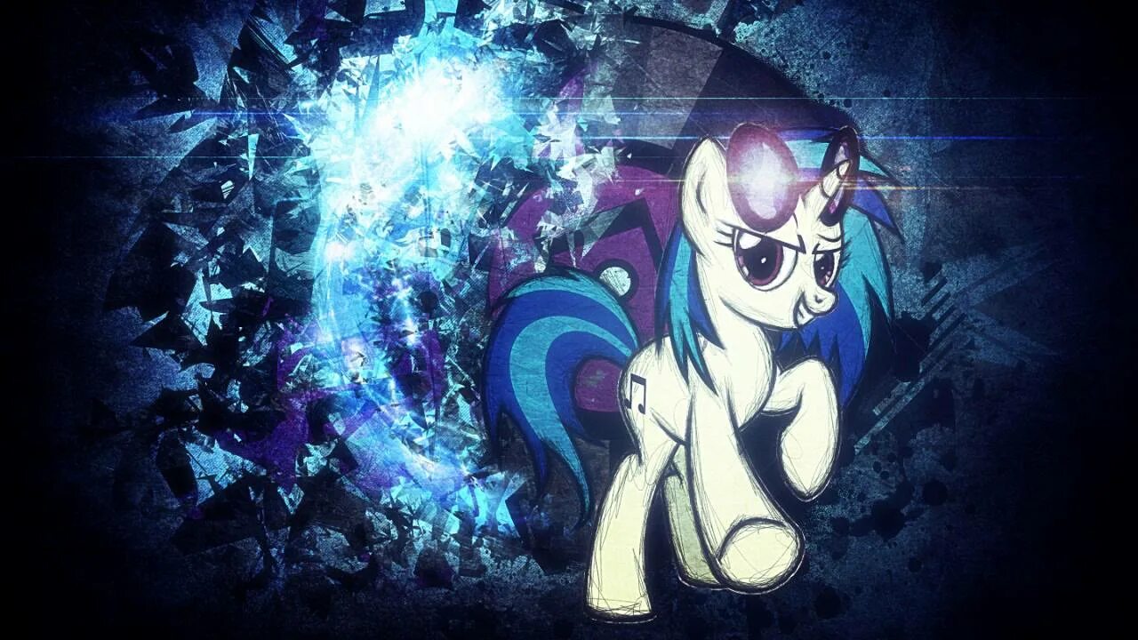 Пластинка анимация. Like a spinning record. Acoustic background audiojungle. Like a spinning record. Пластинка с фото и музыкой на стекле.