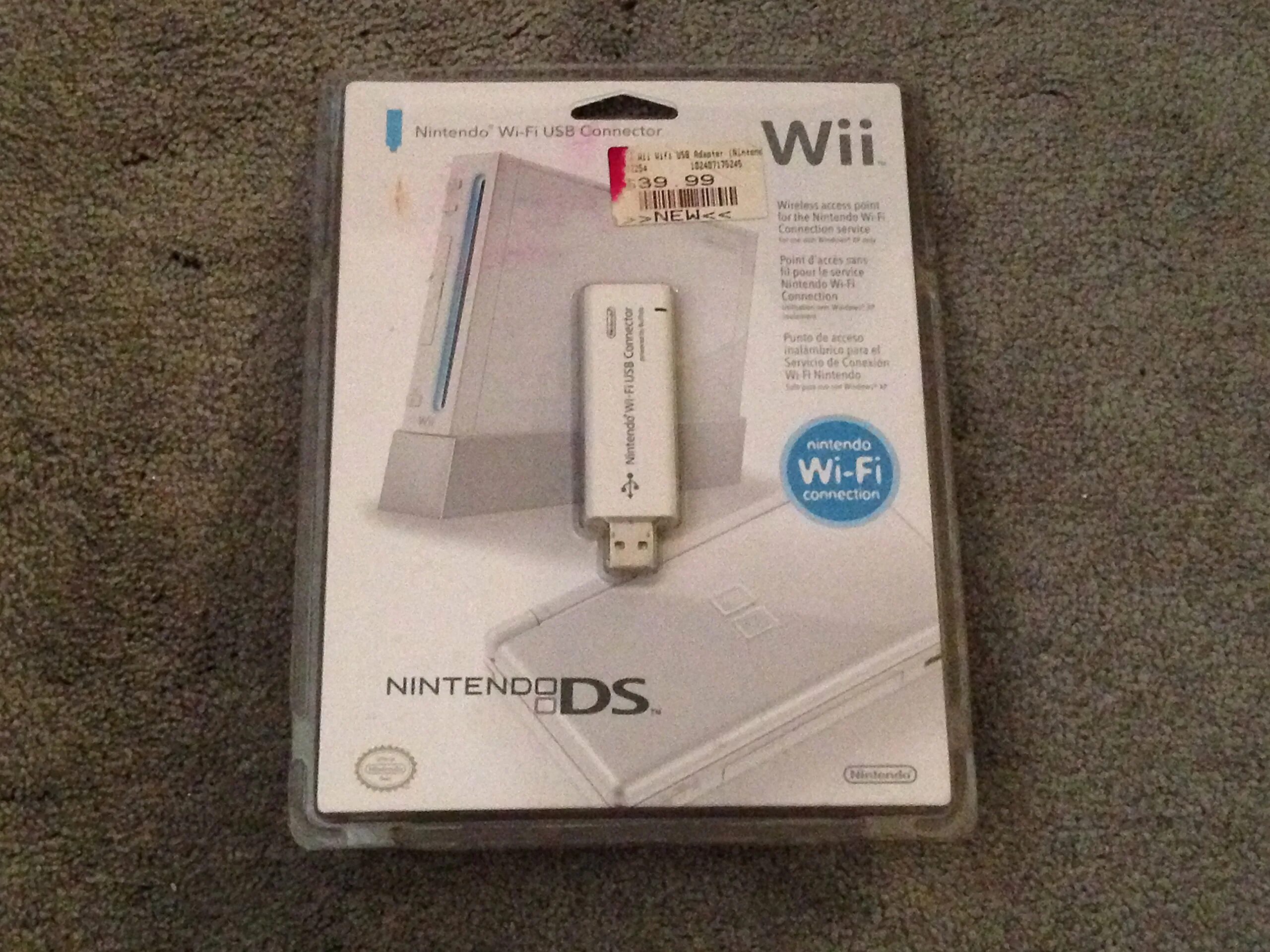 Nintendo fi. Nintendo WIFI USB Connector. Нинтендо вай фай. Nintendo Wi-Fi connection 2023. USB на Wii.