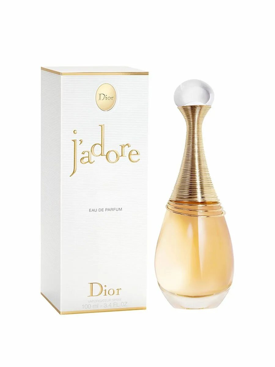 Dior j'adore Infinissime Eau de Parfum. Dior Jadore 100ml. Christian Dior Jadore 100 ml. Christian Dior j'adore, 100 ml. Туалетная вода j