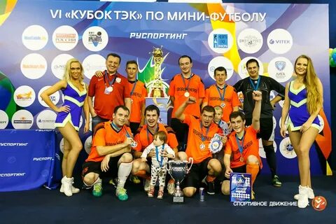 Оборонэнерго филиал