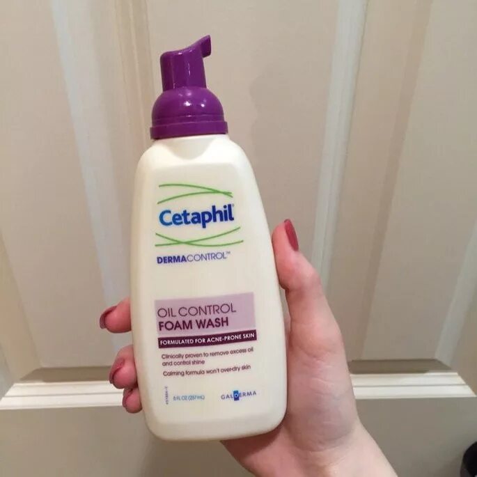 Cetaphil pro купить