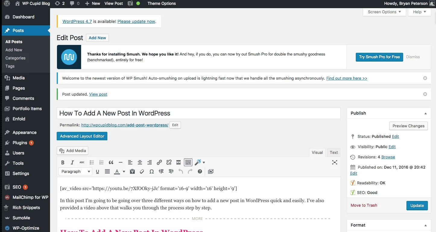 Wordpress почти. Блог на вордпресс. Сайт на вордпрессе. Страница блога вордпресс. Фото по вордпресс.