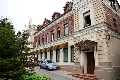 Тендеры владивосток