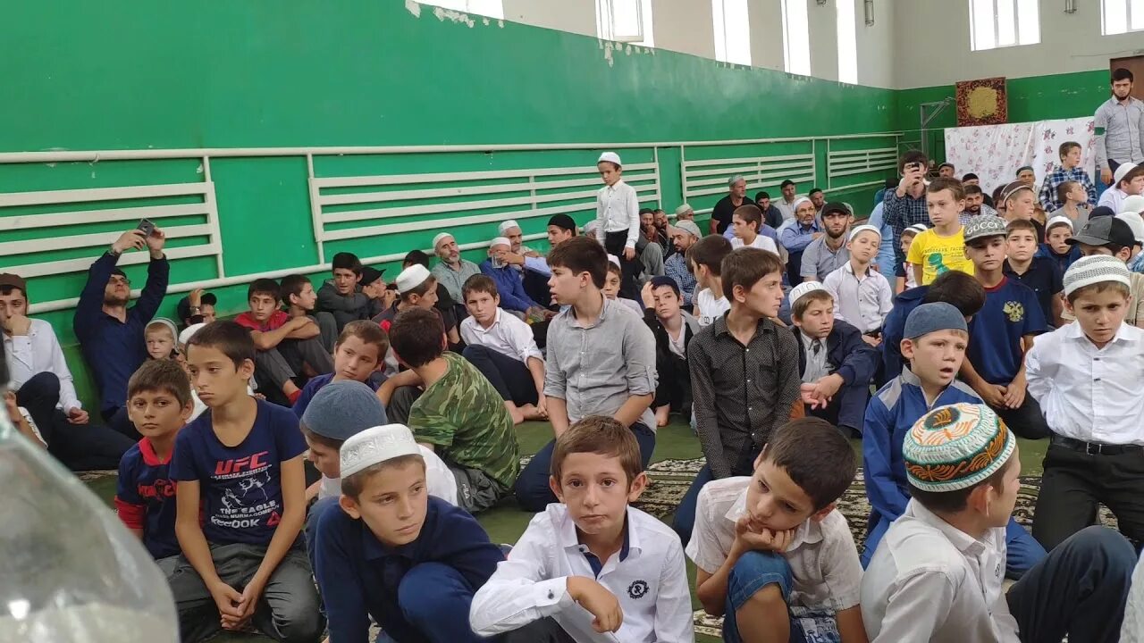 В кизлярском районе цветковке. Погода цветковка кизлярский. Погода цветковка кизлярский. Цветковка кизлярский. Погода цветковка кизлярский.