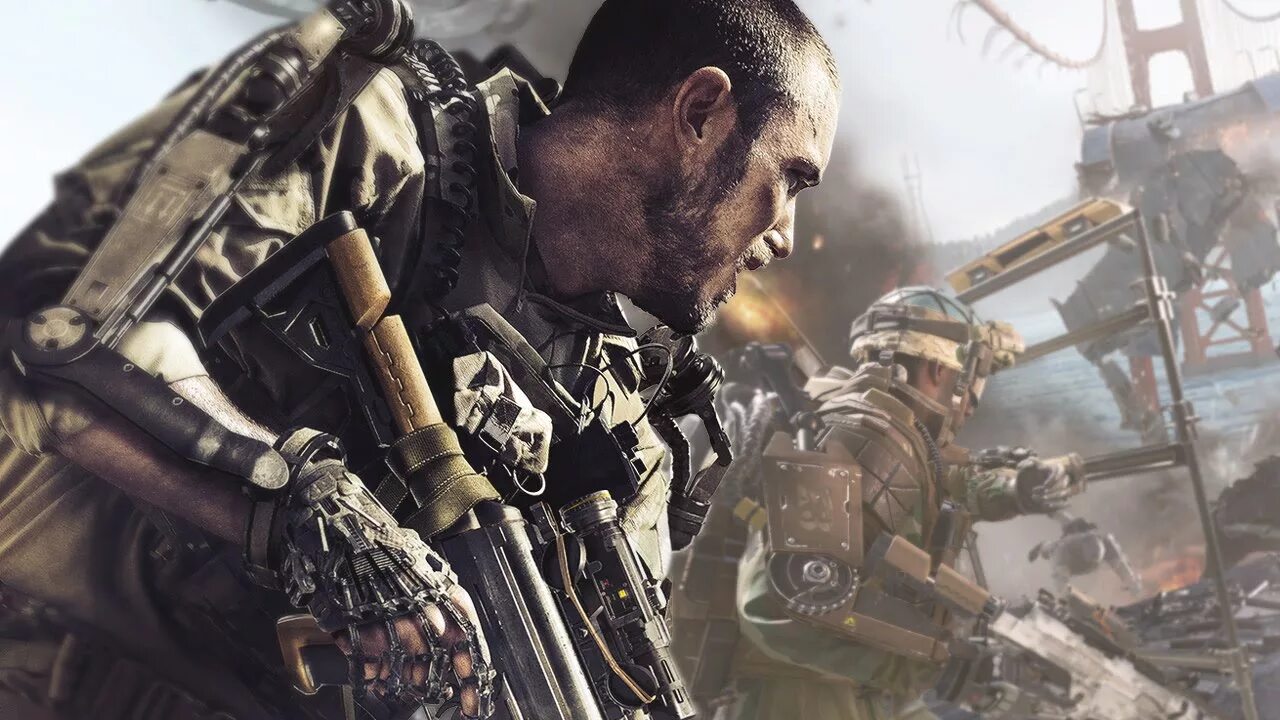 Cod Advanced Warfare 2. Call of Duty: Advanced Warfare. Call of Duty Advanced Warfare Митчелл. Call of Duty Warfare Advanced Warfare.