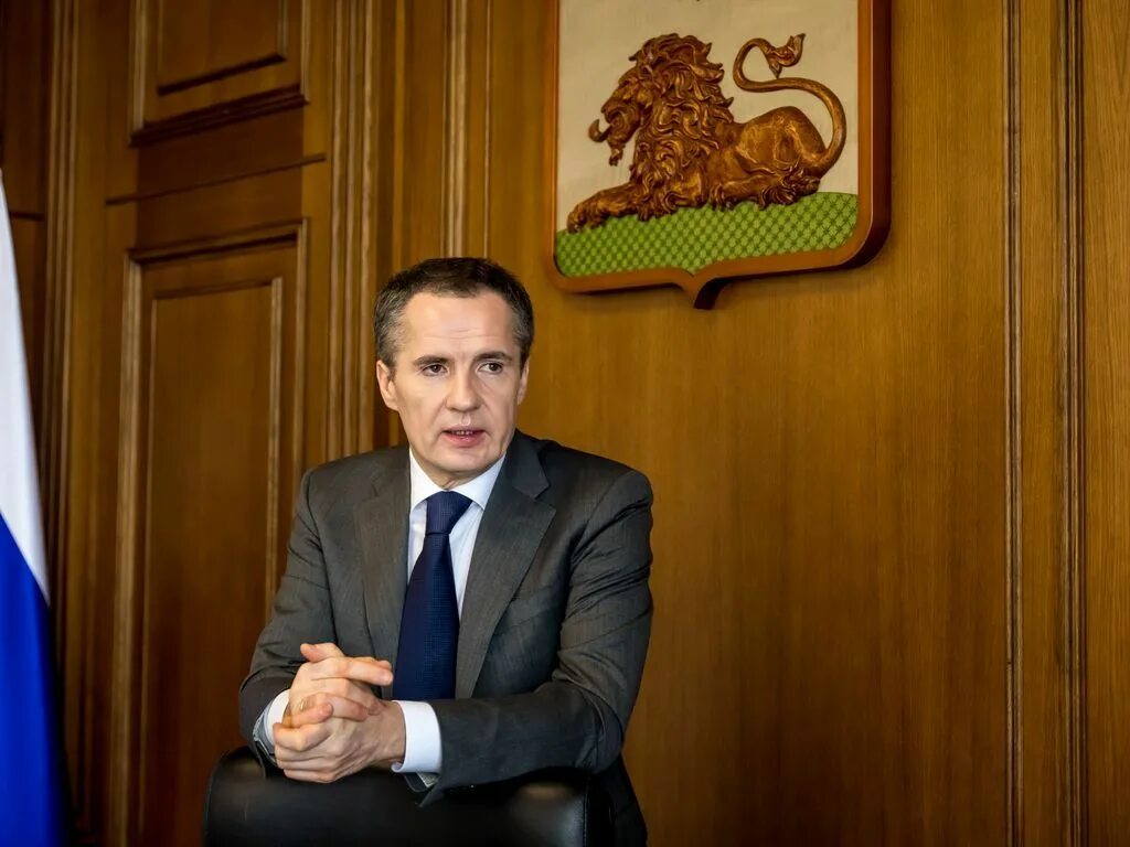 белгородский губернатор фото. белгородский губернатор фото. вячеслав владимирович гладков. вячеслав гладков губернатор. врио губернатора вячеслав гладков.