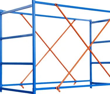 Прибыл он за тем чтобы продать леса