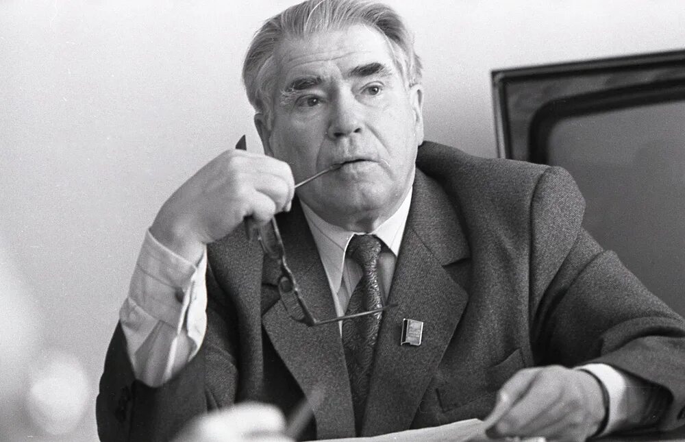 томский революционер. м п томский. прова михайловича садовского (1818-1872). н. садовский малый театр.