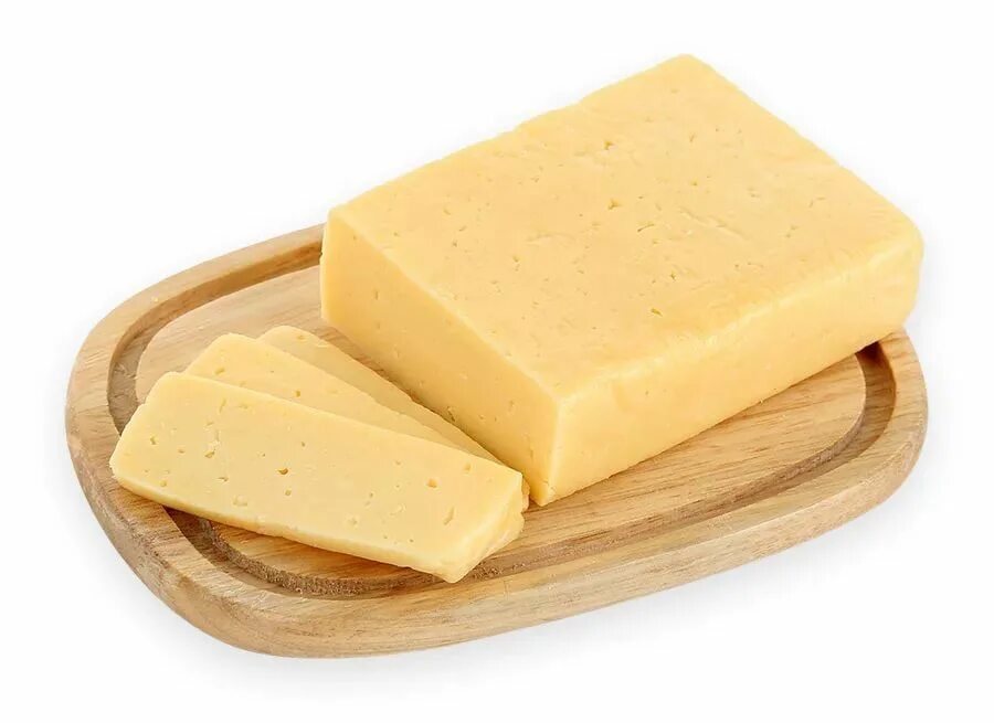 Сыр качок. Сыр. Сырный продукт. Сыр продукция. Сыр прямоугольный.