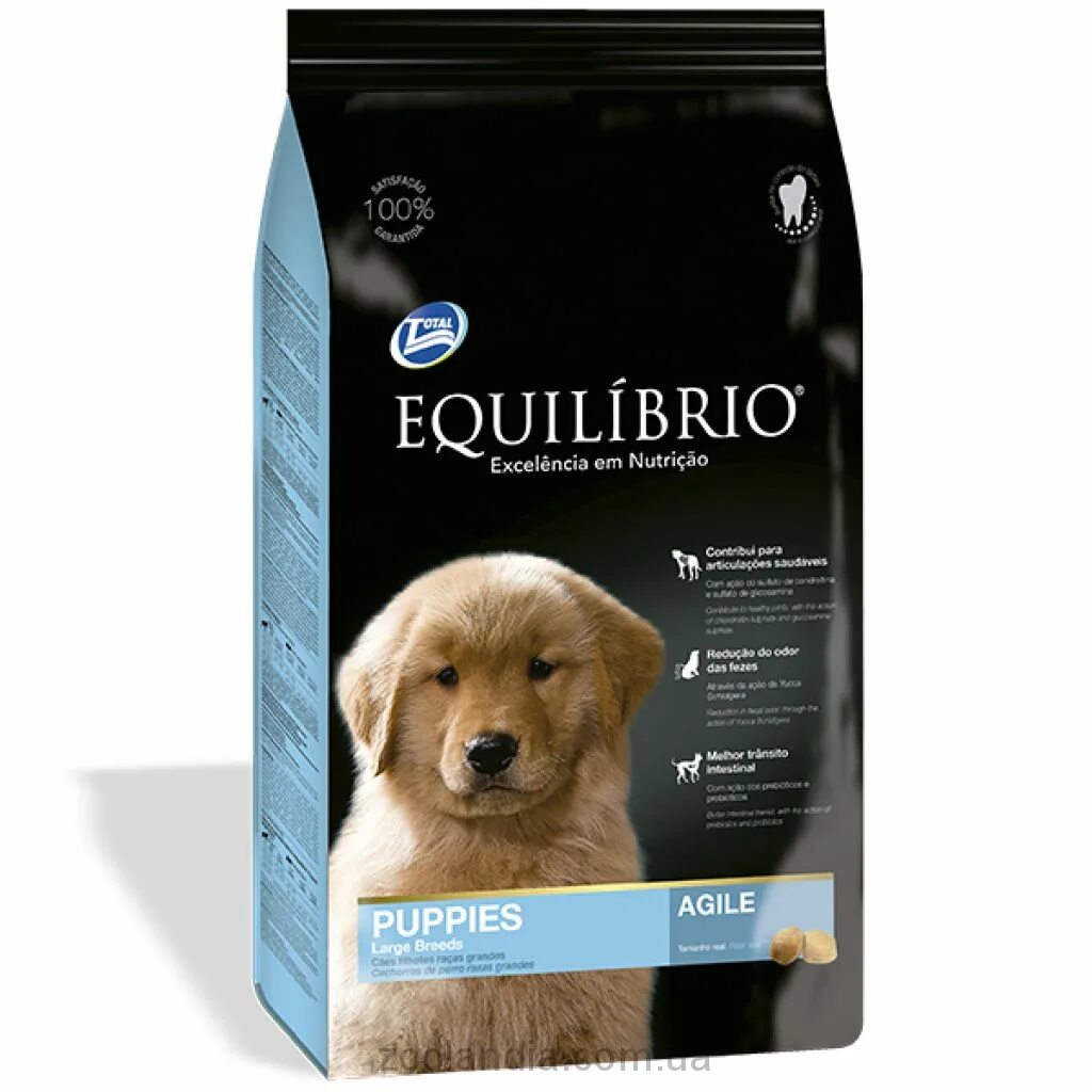 Purina pro plan large robust puppy. Puppy large. Проплан ретривер. Purina pro plan large puppy athletic. Хиллс паппи для щенков.