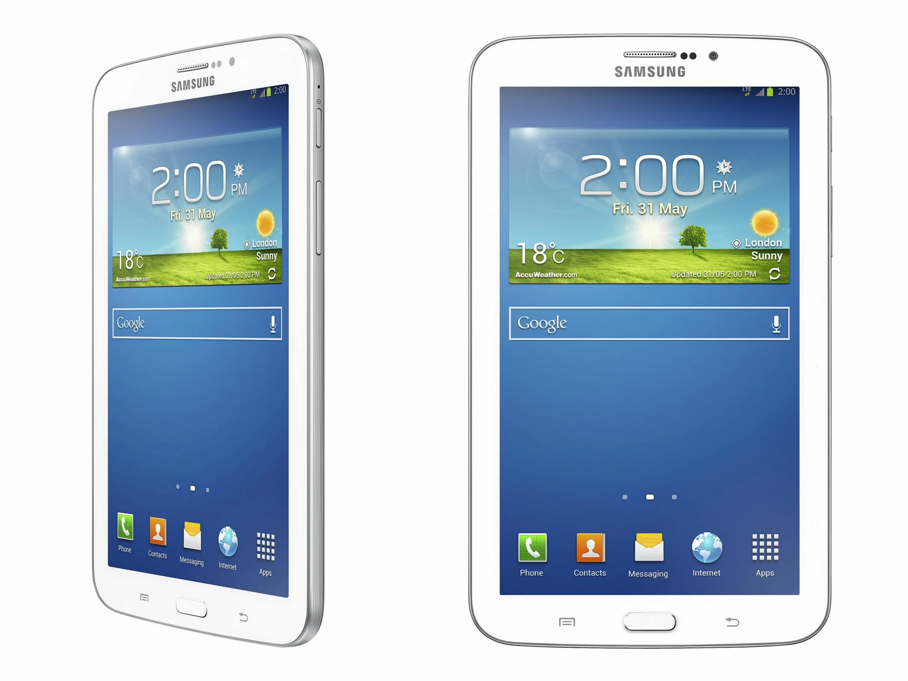 Планшет самсунг 3. Samsung Tab 3 7.0 SM t211. Samsung Galaxy Tab 3 7.0 t211 16gb. Samsung Tab 3 Korea. Планшет Samsung новый в магазине Билайн.