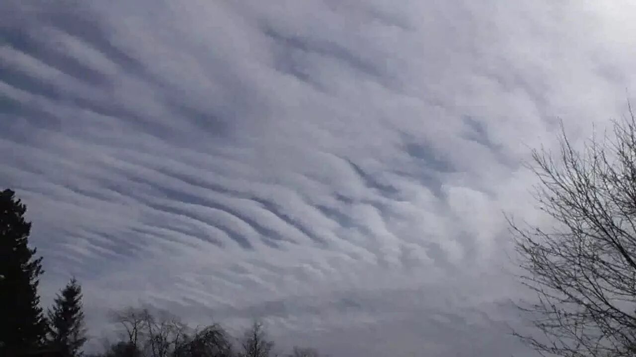 Веерные облака. Трек cloud. Облака 2. Эхо облаков. Эхо облаков.