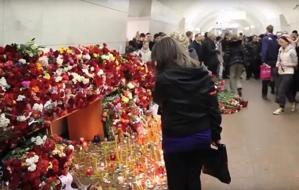 6 02 2004. 06.02.2004 теракт автозаводская. теракт в московском метро 2004.