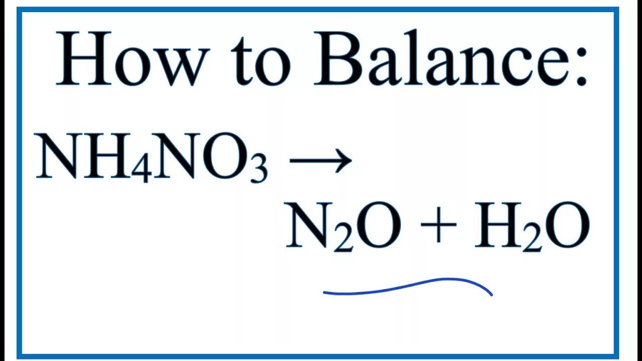 Nh4no3 n2o. N2 nh3 nh4no3. Nh4no3-n2o-n2. Nh4no2 = n2 + 2h2o.. Nh4no3 ba oh 2