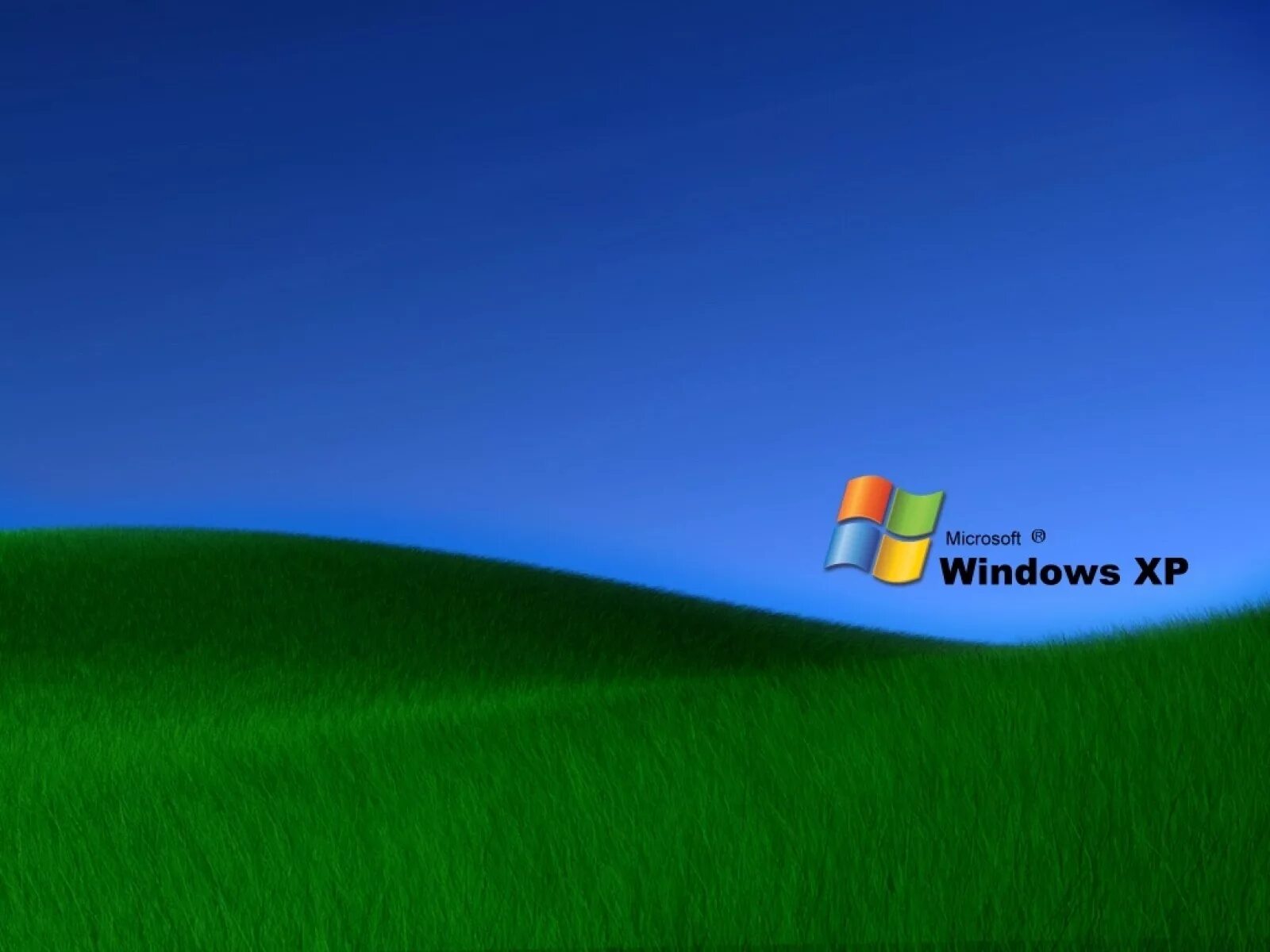 Бесплатная виндовс хр. Рабочий стол XP. Виндовс хр. Windows XP рабочий стол. Фон Windows XP.