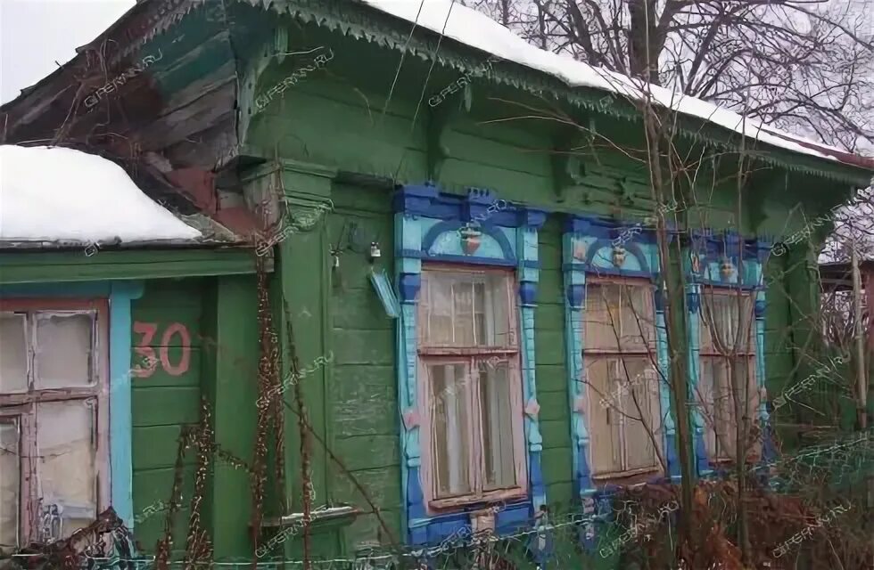 Нижегородская область село крутец. Нижегородская область село крутец. Челатьма нижегородская область. Нижегородская область село крутец. Нижегородская область село крутец.