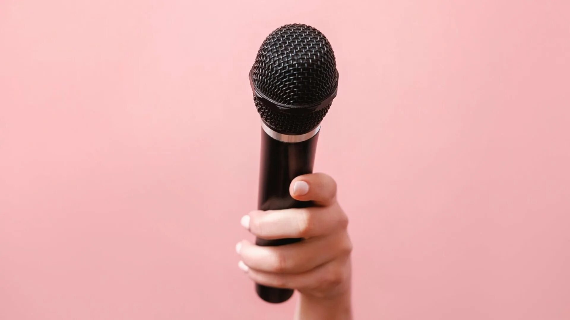 Микрофон для смартфона приложение. Микрофон sg. eldes микрофон mic. микрофон eyk c02. s1990 микрофон.