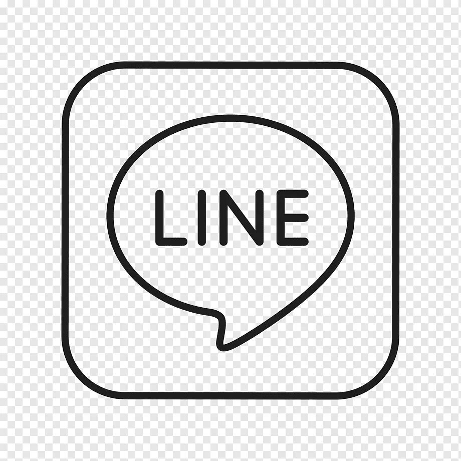 Значки лайн. Иконки лайн. Логотип line. Линия значок. Сеть line icon.