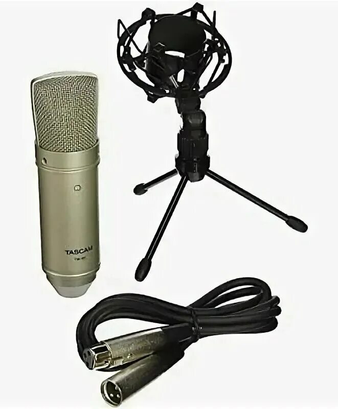 Микрофон tascam tm-180. Микрофон берингер с1. Tascam tm. Tm 80 микрофон. Tm 80 микрофон.