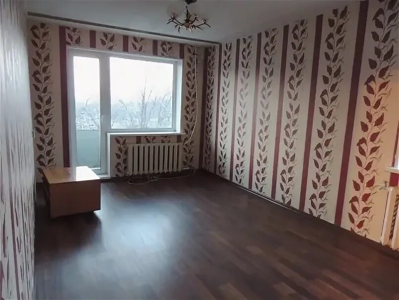 Квартиры в арсеньеве