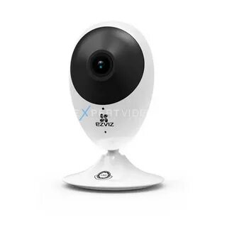 2 wi fi камеры