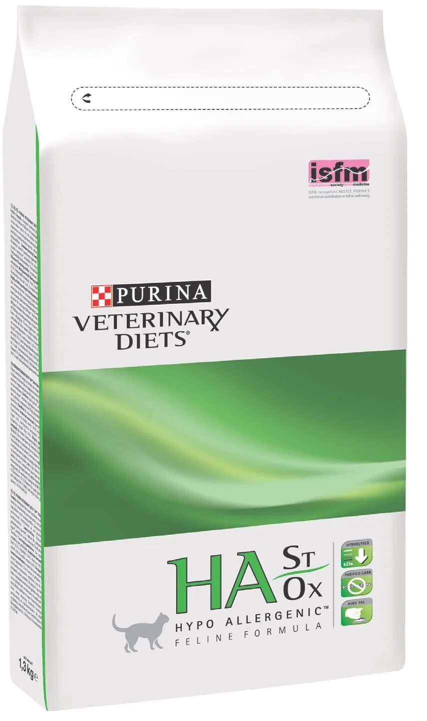 Purina ha Veterinary Diets Hypoallergenic Feline. Корм Пурина Veterinary Diets Hypoallergenic для кошек. Purina Pro Plan Veterinary Diets ha Hypoallergenic для кошек. Pro Plan Veterinary Diets гипоаллергенный для кошек. Корм pro plan veterinary diets ha