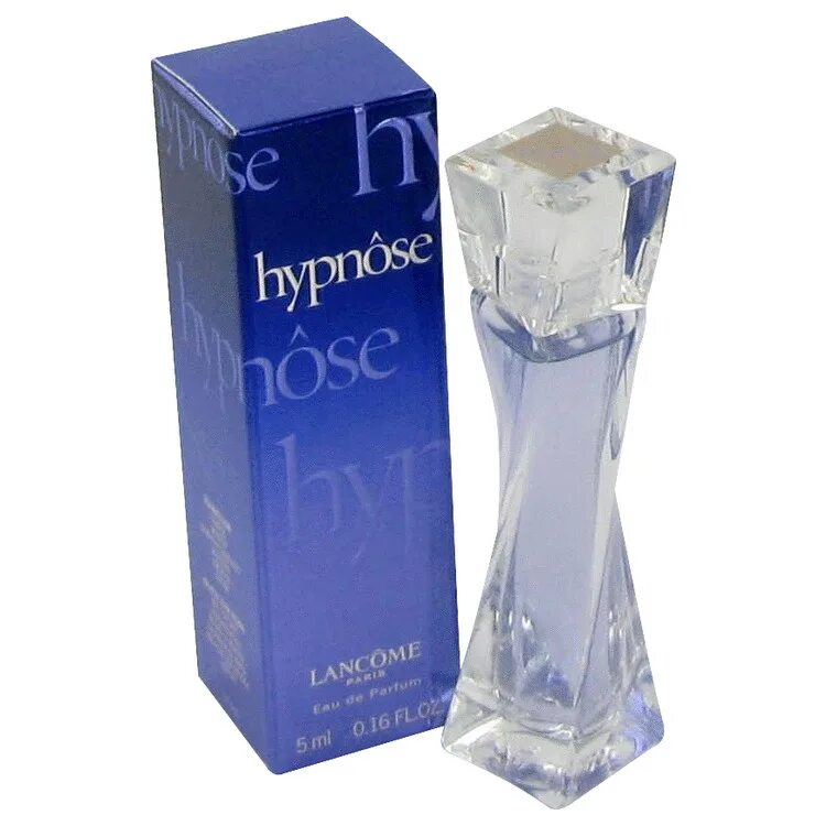 Lancome hypnose for women edp 100ml. Lancome hypnose парфюмерная вода 75 мл. Ланком духи hypnose sheer eau legere. Hypnose / lancome (100 мл) рени. Lancome hypnose духи.