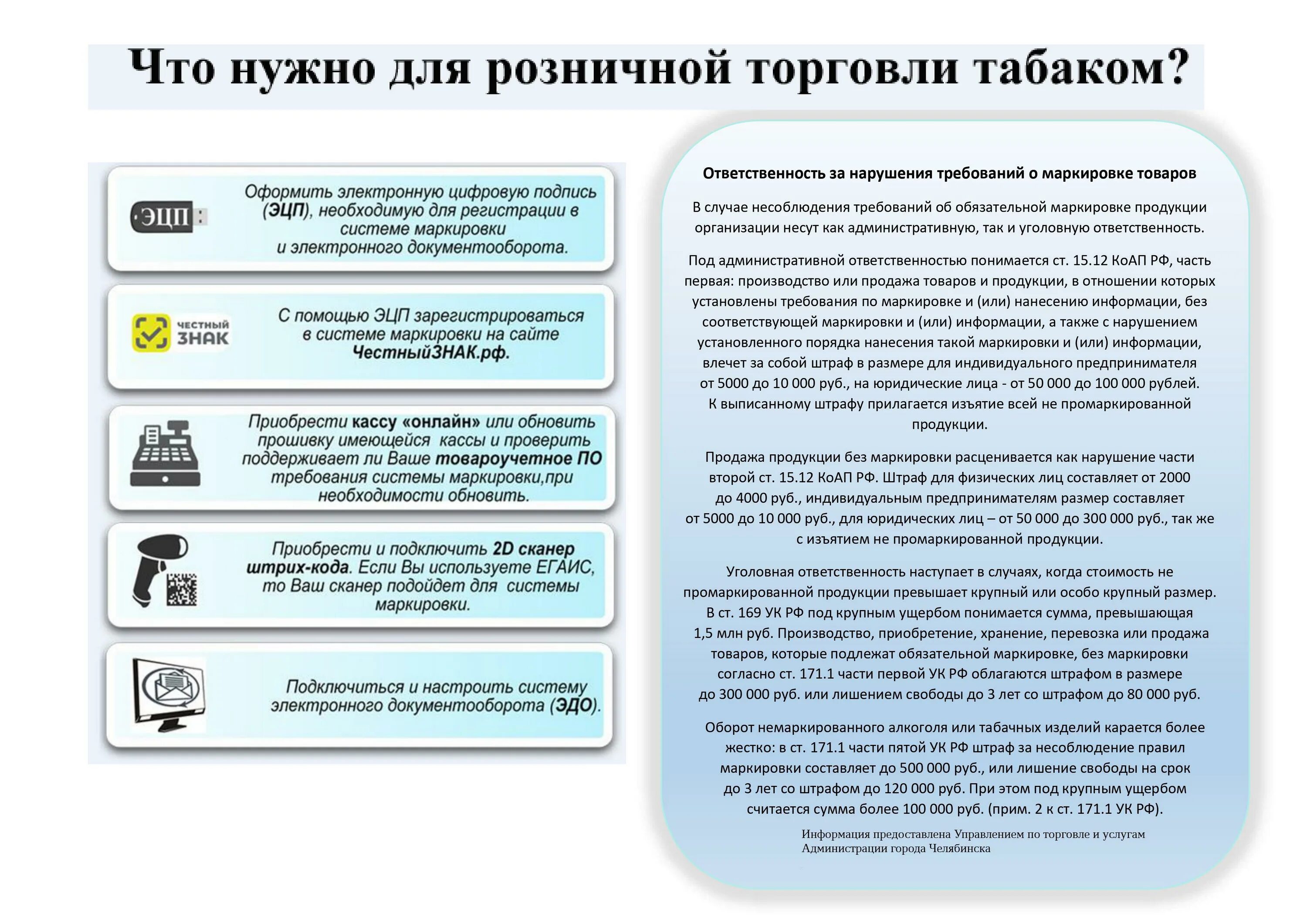 Противодействие незаконному обороту продукции. Незаконный оборот промышленной продукции. противодействие незаконному обороту промышленной продукции. оборот промышленной продукции это. схема незаконного оборота промышленной продукции.