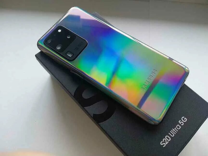 Купить галакси с 20. Samsung Galaxy 20 Ultra 5g. Samsung Galaxy s20 Ultra. Samsung s20 Ultra 5g. Самсунг галакси с 20 ультра.
